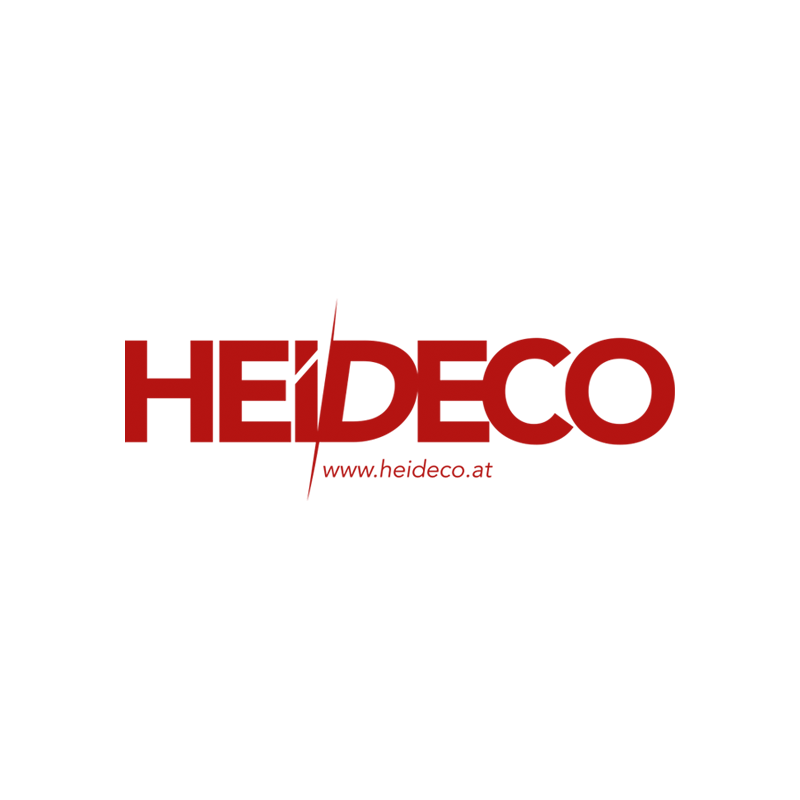 heideco-logo-sw