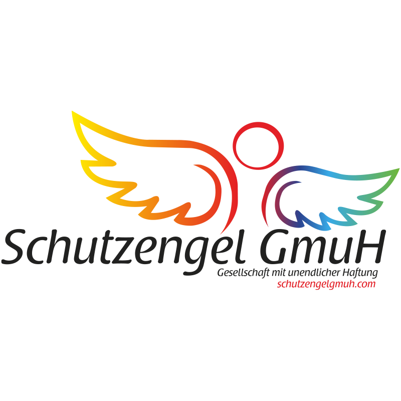 Leopold Zillinger Logo Design by Mario Rainer Werbegrafik.cc