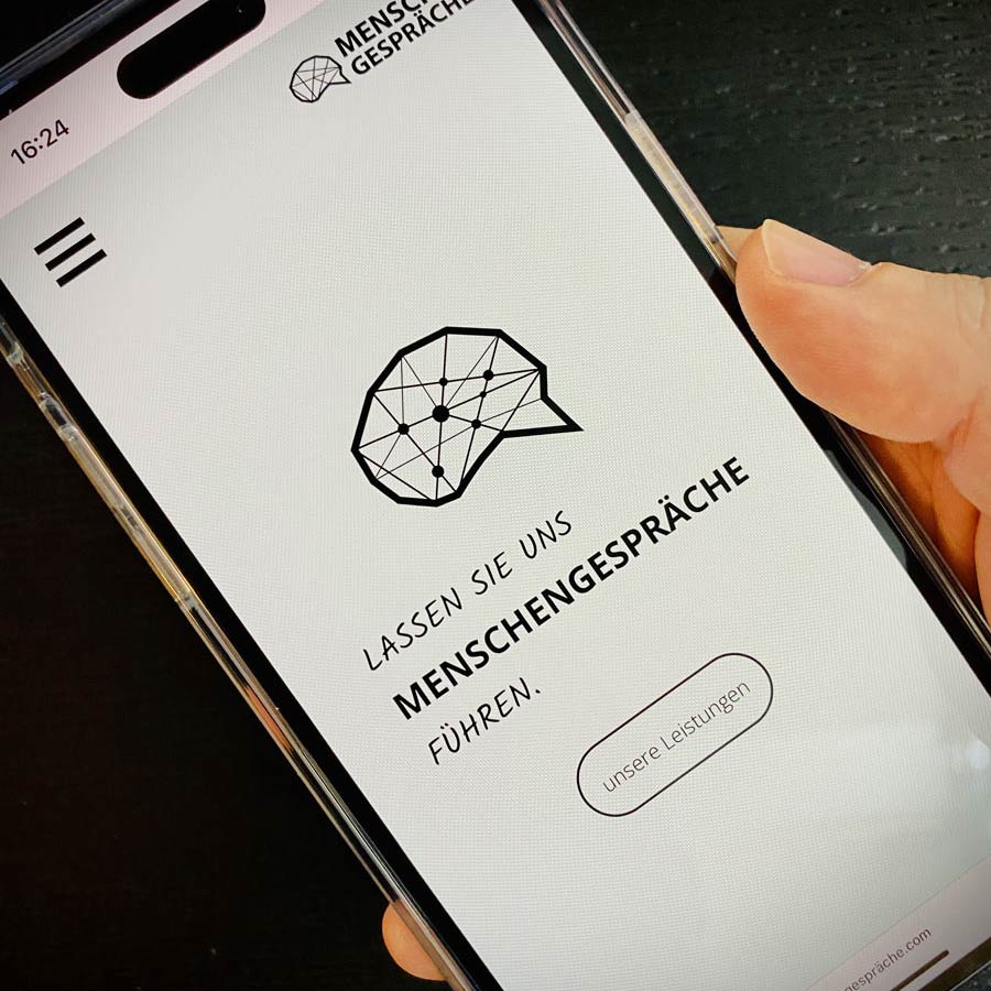 werbegrafik-handy2-menschengespraeche