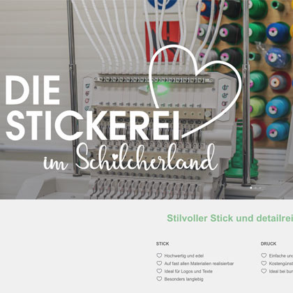 die-stickerei-im-schilcherland