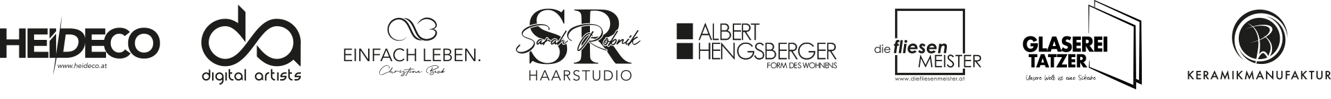 Logo-Leiste-Firmen-Neugründer