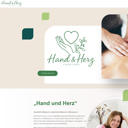 Hand-Herz-Laura-Spari